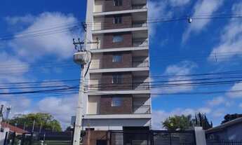 Imagem 3: Studio mobiliado para alugar Bairro Rebouças- Alugue sem fiador!!!!