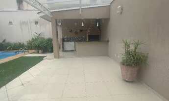 Imagem 5: Casa com 4 dormitórios para alugar, 200 m² - GRANJA VIANA SÃO PAULO II - Cotia/SP