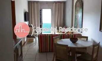 Imagem: Apartamento-À VENDA-Barra da Tijuca-Rio