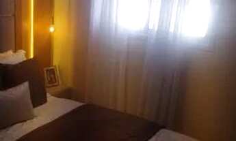 Imagem 7: Oportunidade. Apartamento na planta com 35 metros quadrados com 2 quartos em Mooca - São P