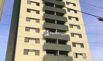 Imagem: Apartamento para Alugar na Orla de Petrolina