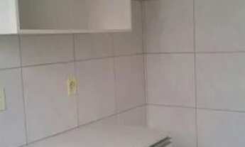 Imagem 7: CONTAGEM - Padrão - Cabral