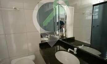 Imagem 6: Apartamento para Venda em São Paulo, Paraisópolis, 3 dormitórios, 1 suíte, 2 banheiros, 1