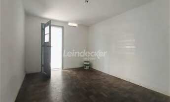 Imagem 2: Casa de 2 quartos para alugar no bairro Petrópolis