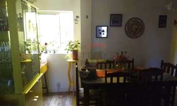 Imagem 3: SOBRADO CARANDIRU