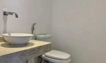 Imagem 5: Apartamento Venda 1 Dormitórios - 86 m² Brooklin