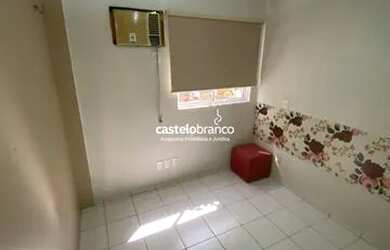 Imagem 7: Aluguel de apartamento completo na Zona Leste