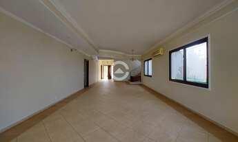 Imagem 3: Casa para alugar no condomínio residencial Alphaville Campinas!