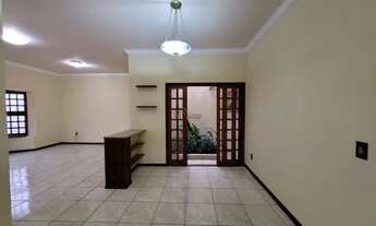 Imagem 7: INDAIATUBA - Casa Padrão - VILA SUÍÇA