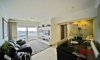 Imagem: VILA IPOJUCA APARTAMENTO 03 DORMITÓRIOS