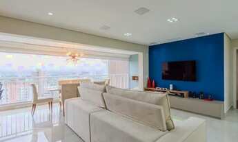 Imagem: Apartamento para Aluguel - Jardim do Mar