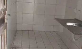 Imagem 5: Aluga-se casa cm ponto comercial