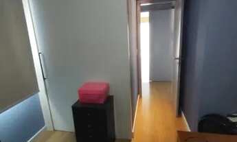 Imagem 6: Apartamento para Venda, Ed Privilége Bairro Santa Helena