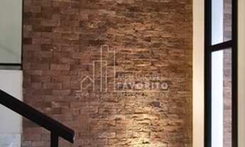 Imagem 5: Casa à venda, Condominío Bosque do Horto Jundiaí- SP R$ 2.360.000,00