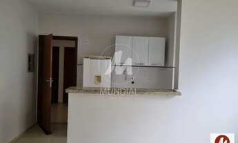 Imagem 2: Apartamento (tipo - padrao) 1 dormitórios, cozinha planejada, elevador, em condomínio fech