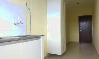 Imagem 3: OPORTUNIDADE Apartamento com 3 dormitórios