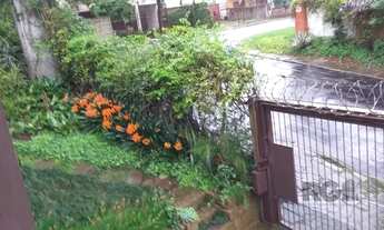 Imagem: Casa em Santa Tereza