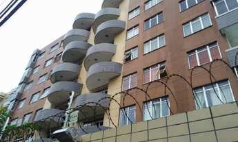 Imagem: Apartamento com 3 dormitórios à venda