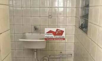 Imagem 14: Sobrado à venda, 100 m² por R$ 320.000,00 - Ipiranga - São Paulo/SP