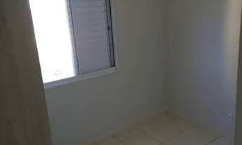 Imagem 4: Apartamento - Venda - Ribeirânia - Cod. 1286