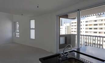 Imagem 7: Venda Apartamento 1 Dormitórios - 78 m² Sumaré