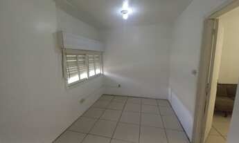 Imagem 2: ATENÇÃO! LEIA O ANÚNCIO apartamento em Cidreira, já financiado, 35 mil de entrada