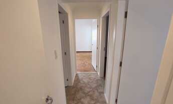 Imagem 6: Belo apartamento, vista magnifica eterna p/ o vale Pacaembu, lazer, 1 vaga. A poucos metr