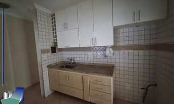 Imagem 5: Apartamento para locação Iguatemi - Ribeirão Preto