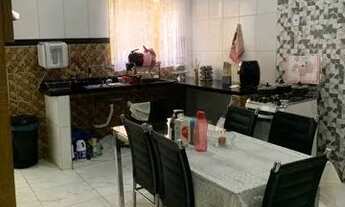 Imagem 2: Vendo Casa em Cruzeiro do Sul