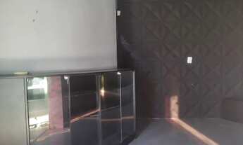 Imagem 3: ALUGO SALA COMERCIAL