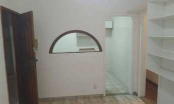 Imagem 2: RIO DE JANEIRO - APARTAMENTO PADRÃO - JARDIM GUANABARA