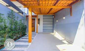 Imagem 2: Sobrado à venda, 2 quartos, 1 vaga, Itoupava Central - Blumenau/SC