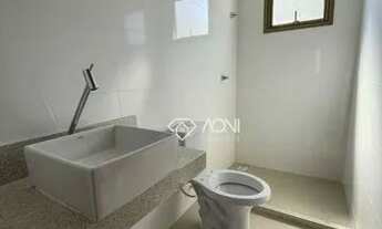 Imagem 6: Apartamento com 3 dormitórios à venda, 72 m² por R$ 630.000,00 - Jardim Camburi - Vitória