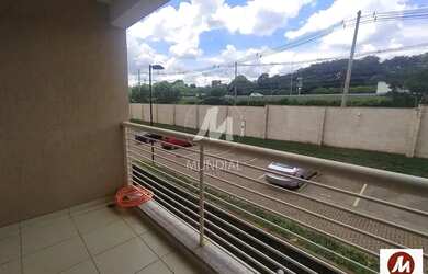 Imagem 3: Apartamento (flat) 1 dormitórios/suite, cozinha planejada, portaria 24 horas, lazer, eleva