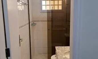 Imagem 3: APTO NO CENTRO Apartamento com 2 dormitórios