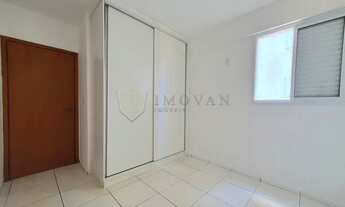 Imagem 7: Apartamento Padrão em Ribeirão Preto