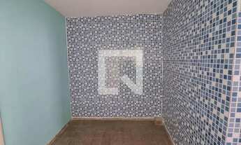 Imagem 2: Casa para Aluguel - Jardim Raposo Tavares, 1 Quarto, 50 m2