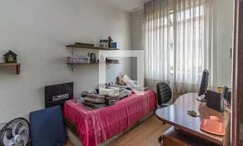 Imagem 3: Apartamento à Venda - Floresta, 3 Quartos, 90 m2