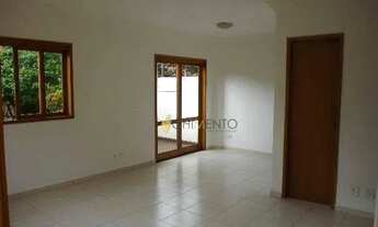 Imagem 3: Casa com 4 dormitórios à venda, 127 m² por R$ 1.397.000,00 - Vila Brasílio Machado - São P