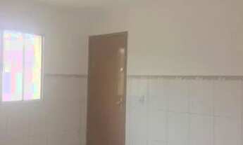 Imagem 5: Casa com 2 dormitórios para alugar, 80 m² por R$ 1.750,01/mês - Jardim Arpoador - São Paul