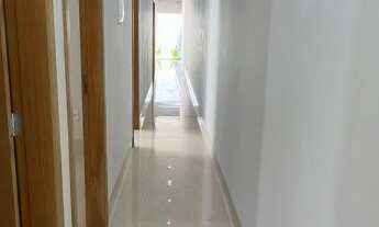 Imagem 5: Venda de casa nova Bairro Goiá - Casa em Goiânia