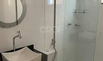 Imagem 7: Apartamento para alugar no bairro Formosinha - Formosa/GO