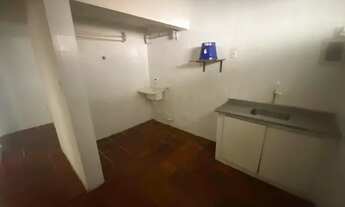 Imagem 5: 2,Quartos Rua dos Navegantes