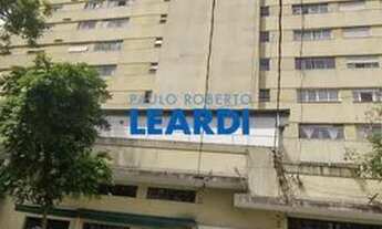 Imagem: APARTAMENTO - ACLIMAÇÃO - SP