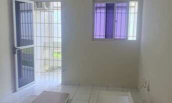 Imagem 5: Colina das Palmeiras de 2q - Próximo ao McDonalds da Abel Cabral, Nova Parnamirim