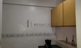 Imagem 2: FLAT PARA LOCAÇAÕ PRÓXIMO Á AV. PAULISTA!