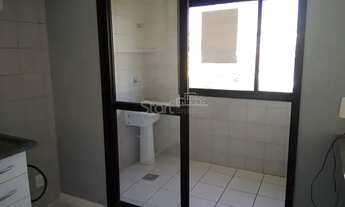 Imagem 2: Apartamento - Jardim Flamboyant - Campinas