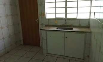 Imagem 5: Casa para aluguel com 100 metros quadrados com 2 quartos em Cidade Alta - Piracicaba - SP