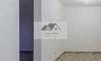 Imagem 3: Apartamento para alugar no bairro Brás - São Paulo/SP, Zona Leste