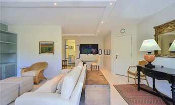 Imagem 7: MBDMM 618 Apto 601251070-11